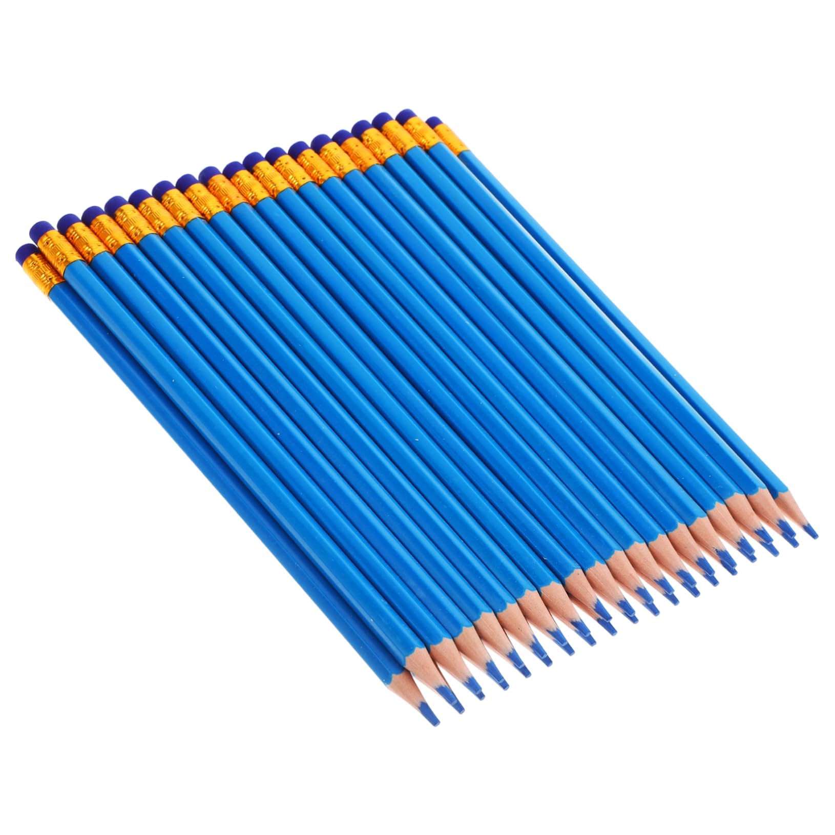 素描 鉛筆 パステル 木製額ガラス入り デッサン額縁 SLICE B5（257×182mm） 前面UVカットアクリル仕様